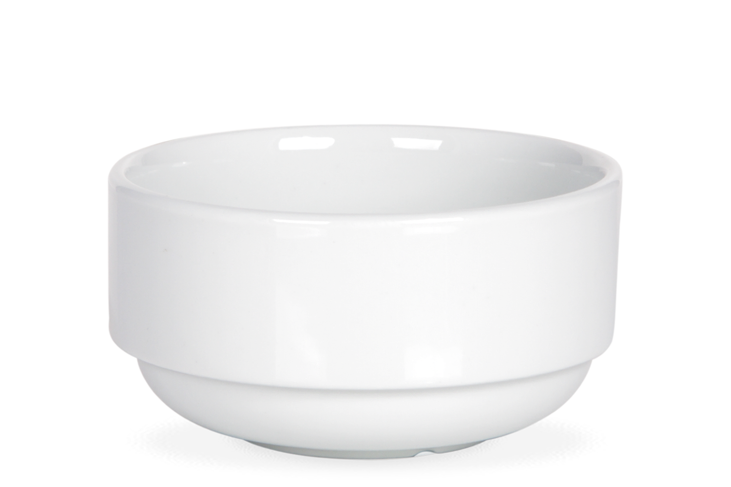 BOL 1.5GS na CUP & SAUCER, Produit, Compléments CUP & SAUCER