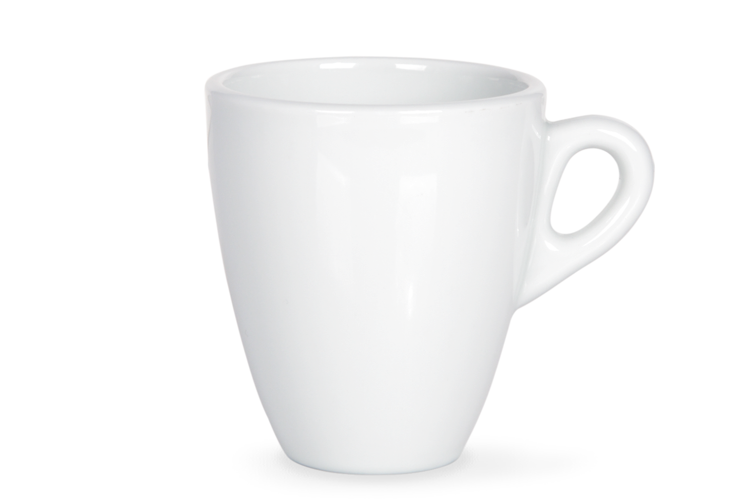 Cup & Saucer San Jose at Davis blog