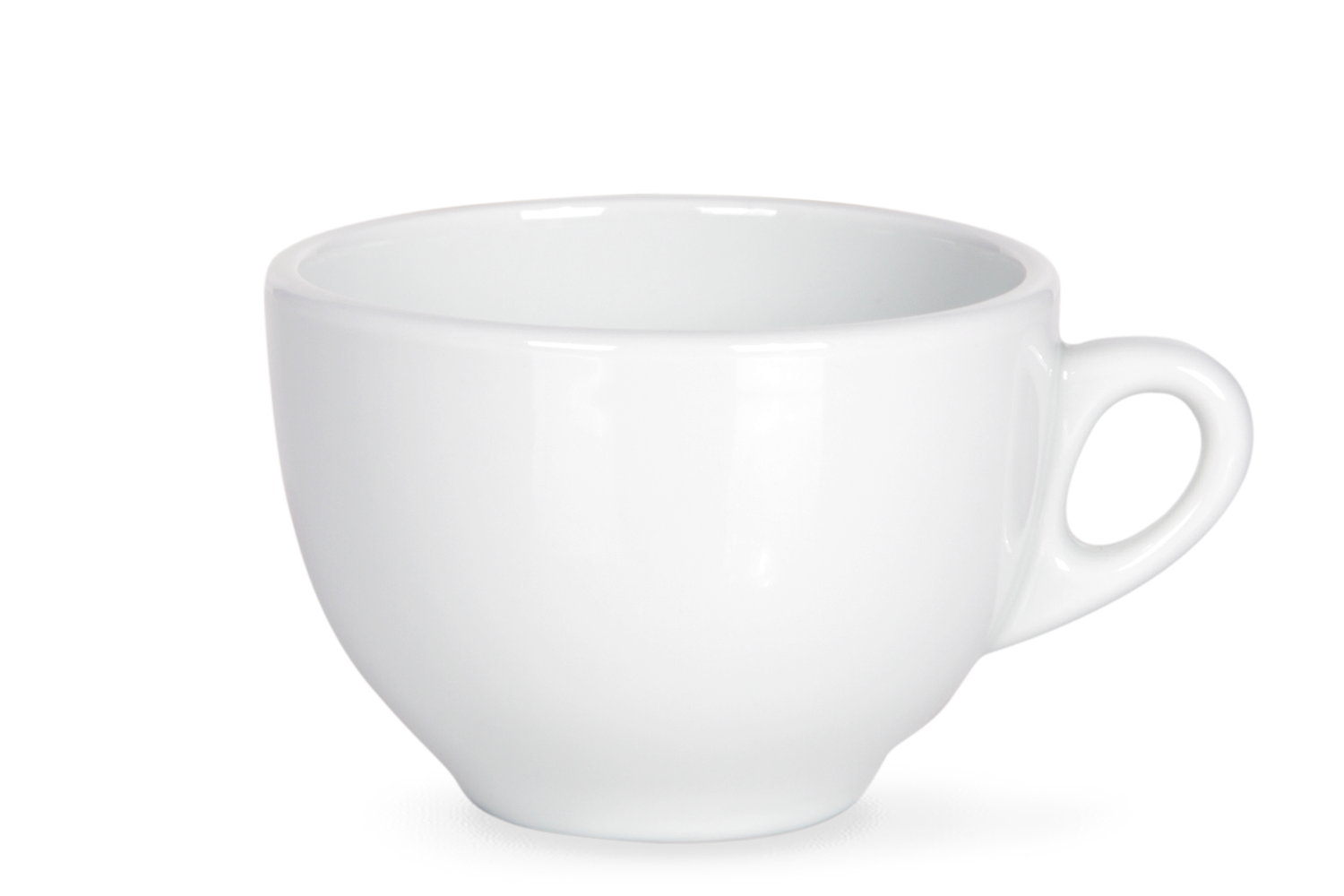 3SA na CUP & SAUCER, Product, Cappuccino, Tea CUP & SAUCER