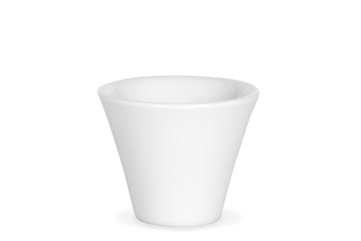 4.5FTR.C na CUP & SAUCER, Product, CUPS CUP & SAUCER