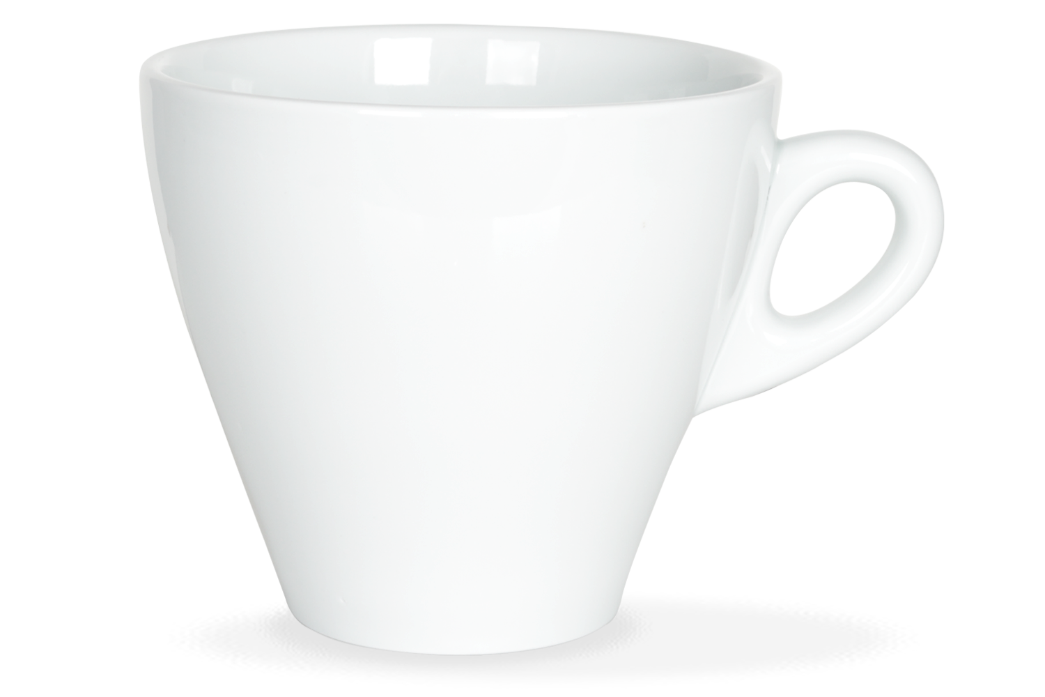 MAXI S na CUP & SAUCER, Product, Complements CUP & SAUCER