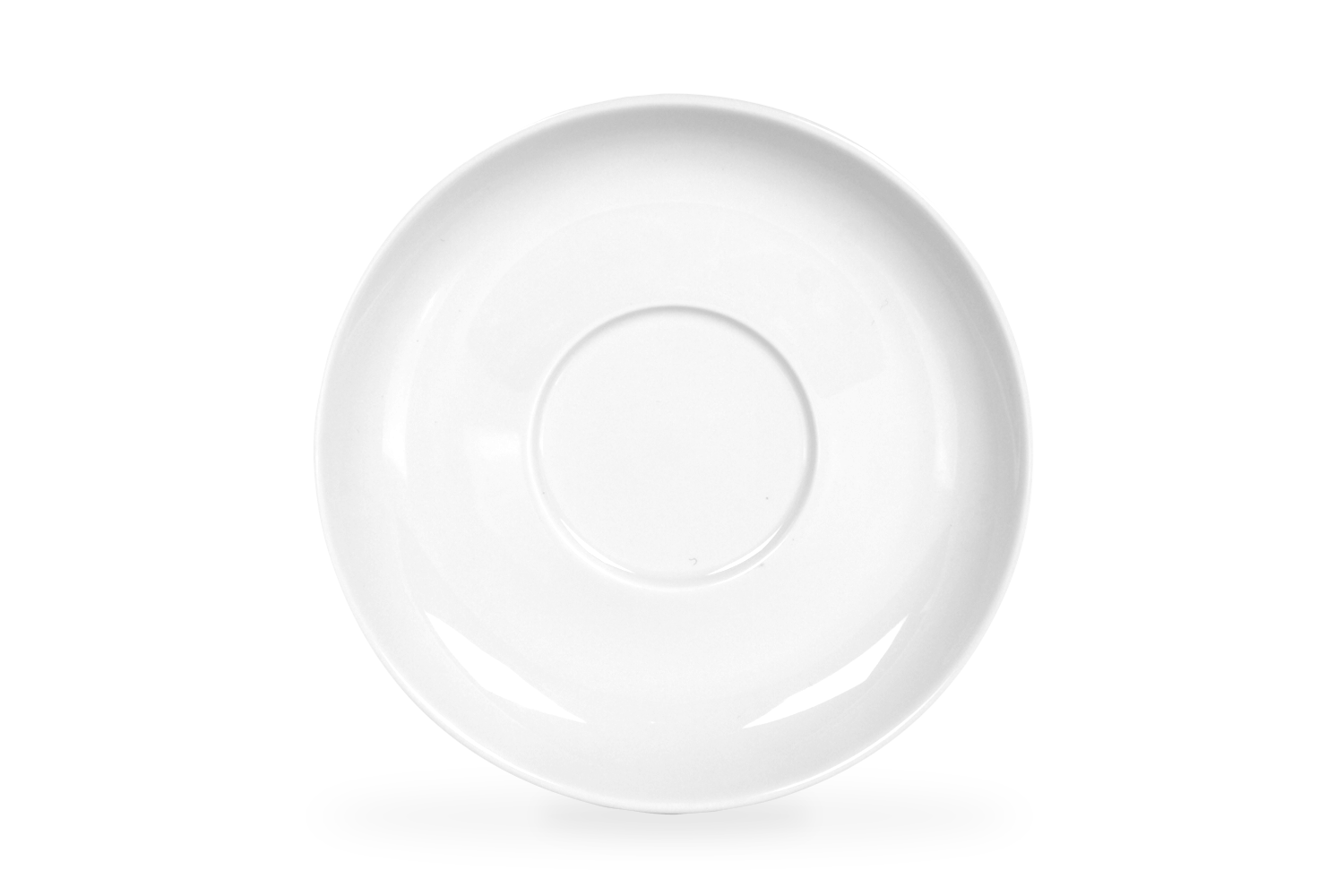 P2 PTT na CUP & SAUCER, Produit, SousTasses CUP & SAUCER