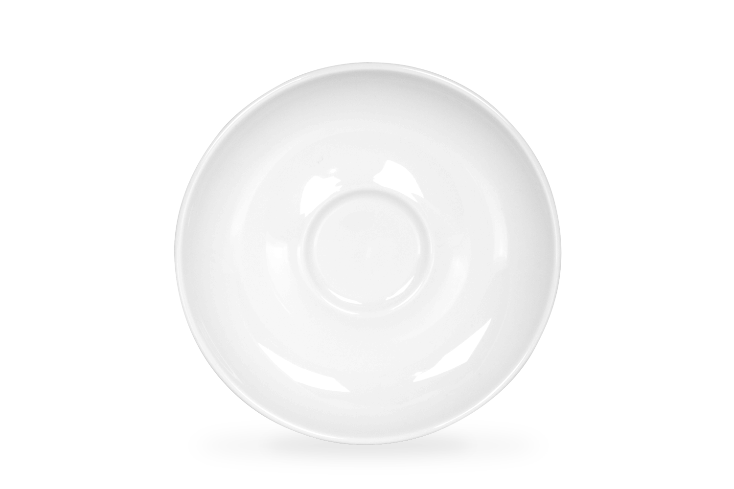 P3 AU na CUP & SAUCER, Product, Saucers CUP & SAUCER