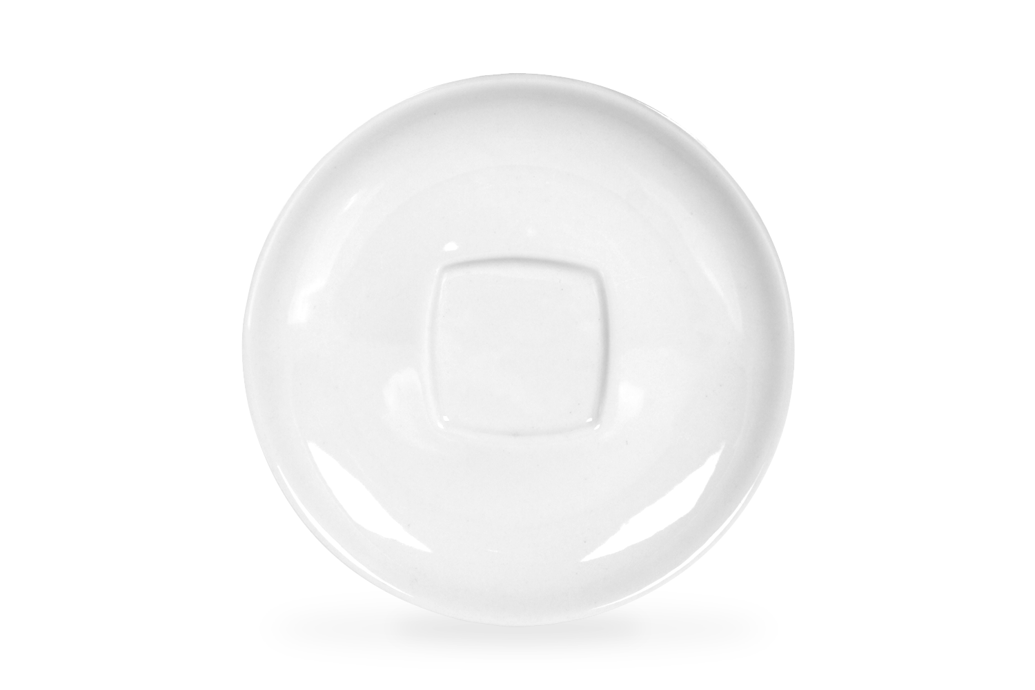 P3 VA na CUP & SAUCER, Product, Saucers CUP & SAUCER