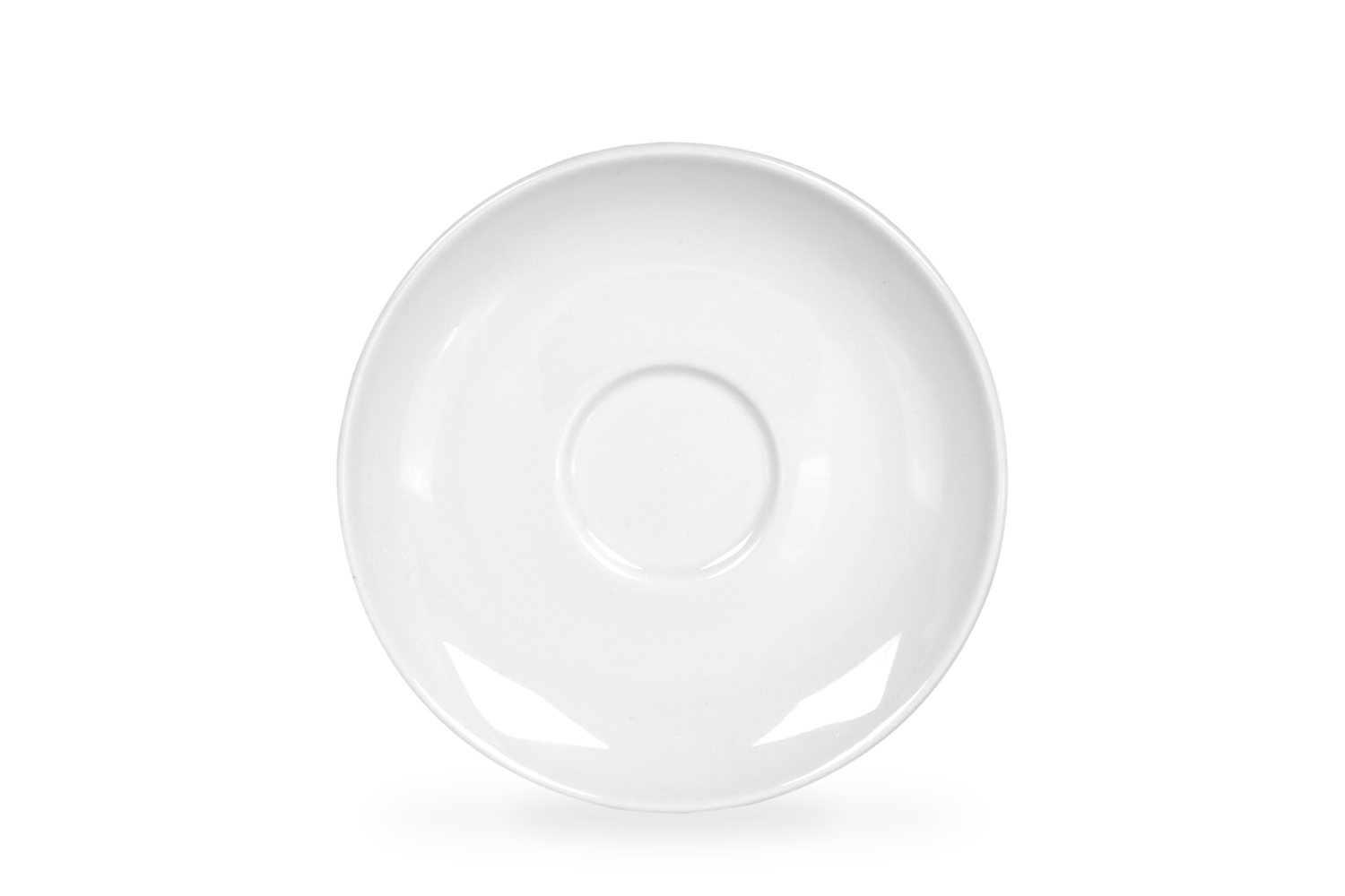 P4 HS na CUP & SAUCER, Product, Saucers CUP & SAUCER