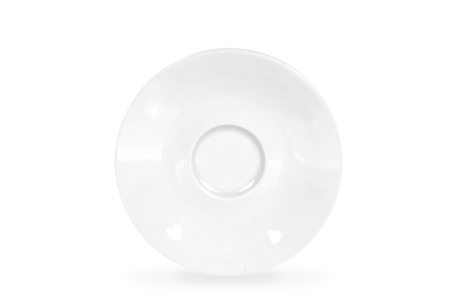 P4 LZ na CUP & SAUCER, Product, Saucers CUP & SAUCER