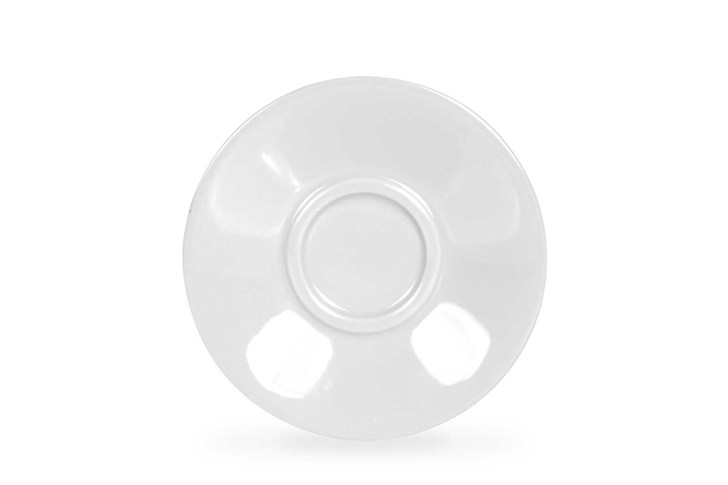 P4 PLB na CUP & SAUCER, Product, Saucers CUP & SAUCER