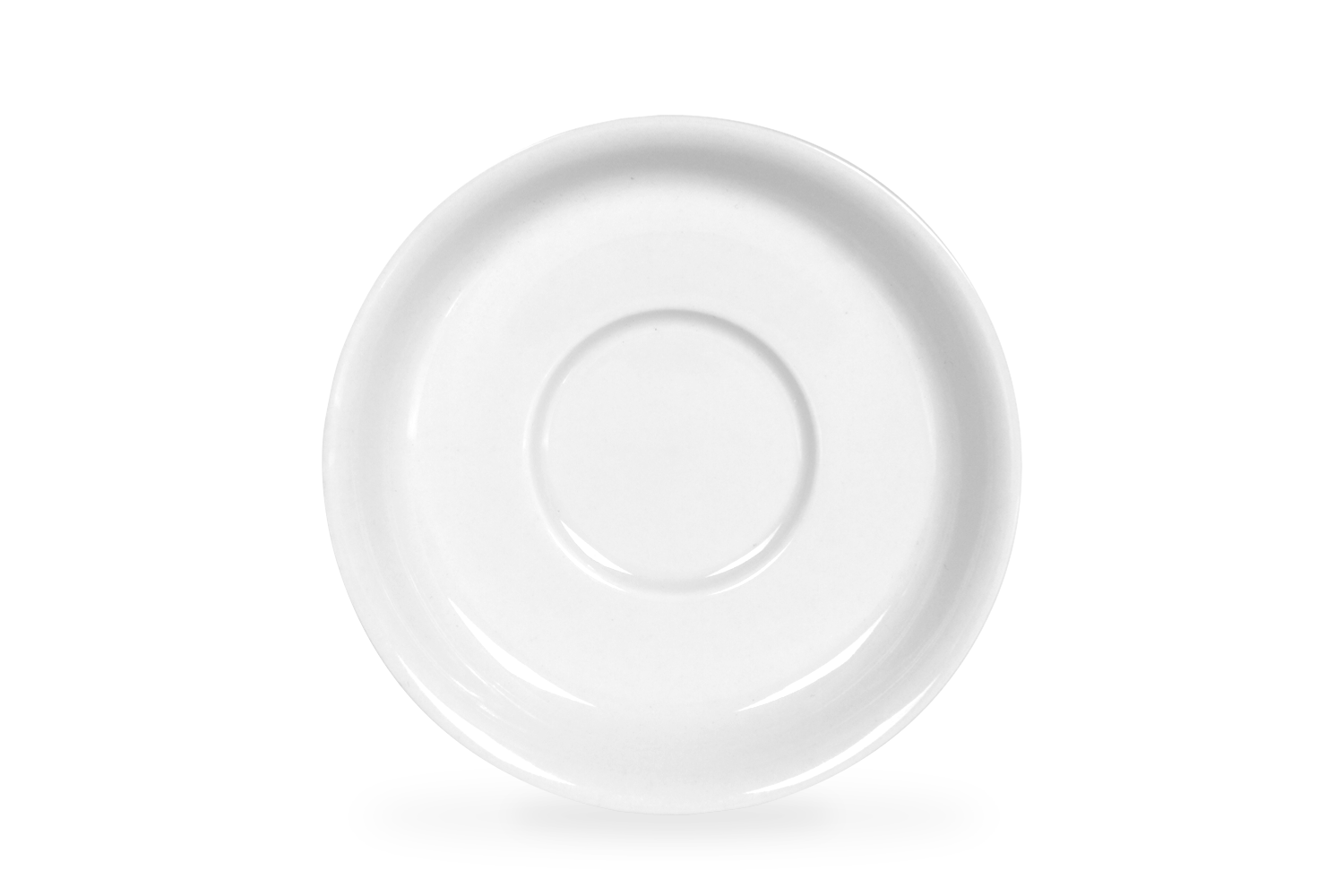 P4 SA BIS na CUP & SAUCER, Product, Saucers CUP & SAUCER