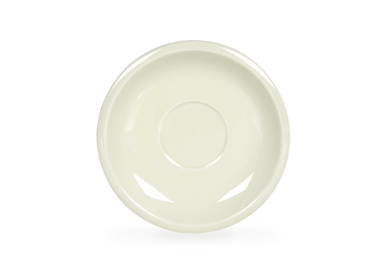 P4 ST na CUP & SAUCER, Product, Saucers CUP & SAUCER