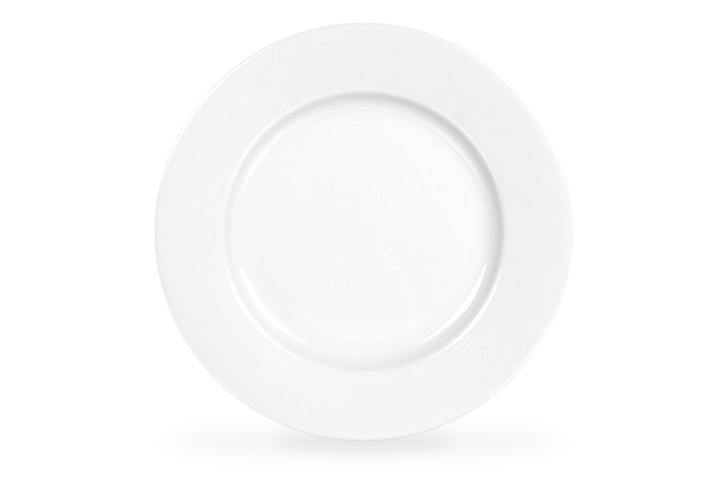 Assiette21TH na CUP & SAUCER, Produit, Compléments CUP & SAUCER