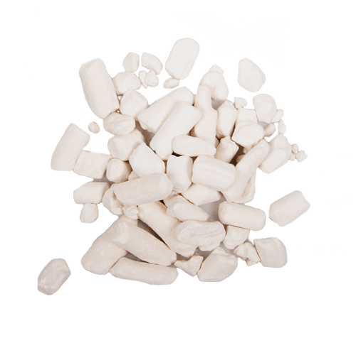 Kaolins Kaolins