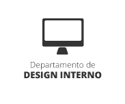 gabinete interno de design