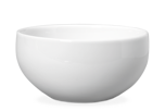 BOWL SOLID
