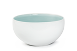 BOWL SOLID BLUE1