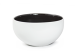 BOWL SOLID BLACK1