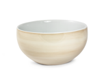 BOWL SOLID BEIGE2