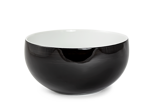 BOWL SOLID BLACK2