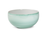 BOWL SOLID GREEN2