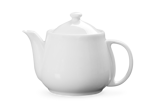 TEAPOT R&H