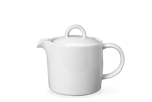 TEAPOT  SOLID 4
