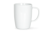 MUG CS