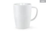MUG CSR