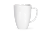 MUG LP