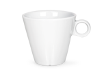 MUG PC