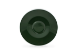 P4 LZ  DARK GREEN