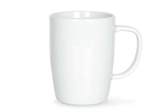 MUG CS