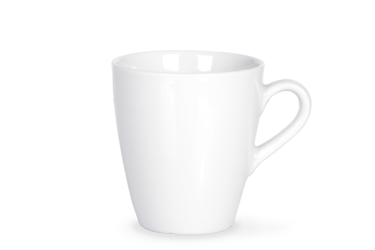 MUG TH