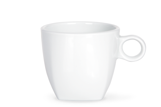 MUG VA