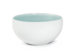 BOWL SOLID BLUE1