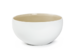 BOWL SOLID BEIGE1