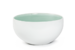 BOWL SOLID GREEN1