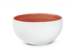 BOWL SOLID RED1
