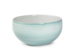 BOWL SOLID BLUE2