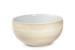 BOWL SOLID BEIGE2