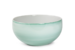 BOWL SOLID GREEN2