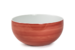 BOWL SOLID RED2