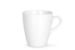 MUG TH