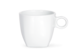 MUG VA