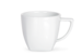 MUG VAJ