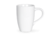 MUG MC