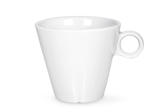 MUG PC