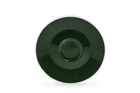 P4 LZ  DARK GREEN